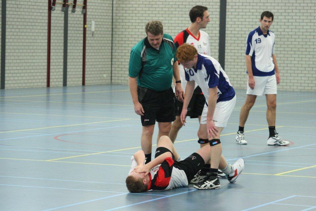 Tilb 2 - SD 2 (26) (1).jpg